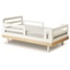 Classic Toddler Bed Birch - Oeuf NYC